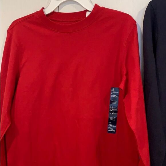 🎉Last deal 🎉Gap blouse bundle 2 - Picture 2 of 8